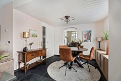 Bunschoten-Spakenburg - Torenvalk 61 Meerwearde-11.jpg